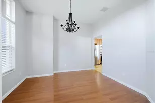 4324 Windmill Pointe Dr, Plant City, FL 33567 - Photo 15