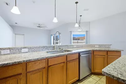 4324 Windmill Pointe Dr, Plant City, FL 33567 - Photo 21