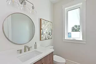 303 55th St, Holmes Beach, FL 34217 - Photo 19