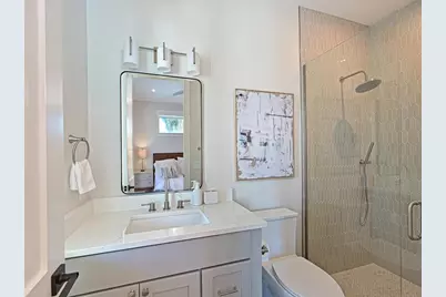 303 55th Street, Holmes Beach, FL 34217 - Photo 21