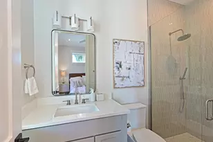 303 55th St, Holmes Beach, FL 34217 - Photo 21