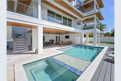 303 55th Street, Holmes Beach, FL 34217 - Photo 45