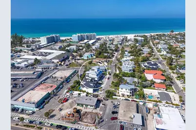 303 55th Street, Holmes Beach, FL 34217 - Photo 53