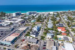 303 55th St, Holmes Beach, FL 34217 - Photo 53