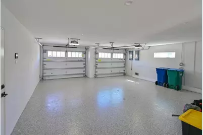 303 55th Street, Holmes Beach, FL 34217 - Photo 47