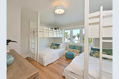 303 55th Street, Holmes Beach, FL 34217 - Photo 37