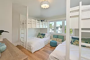 303 55th St, Holmes Beach, FL 34217 - Photo 37