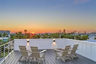 303 55th St, Holmes Beach, FL 34217 - Photo 67