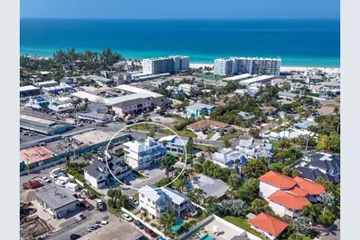 303 55th Street, Holmes Beach, FL 34217 - Photo 51