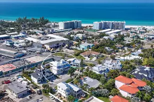 303 55th St, Holmes Beach, FL 34217 - Photo 51