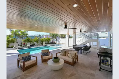 303 55th Street, Holmes Beach, FL 34217 - Photo 41