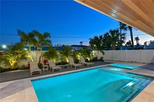 303 55th St, Holmes Beach, FL 34217 - Photo 75