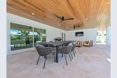 303 55th Street, Holmes Beach, FL 34217 - Photo 39