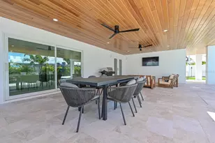 303 55th St, Holmes Beach, FL 34217 - Photo 39