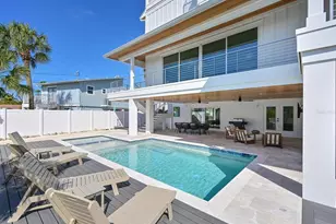 303 55th St, Holmes Beach, FL 34217 - Photo 43