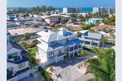 303 55th Street, Holmes Beach, FL 34217 - Photo 49