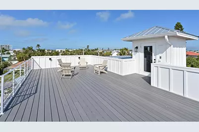 303 55th Street, Holmes Beach, FL 34217 - Photo 33