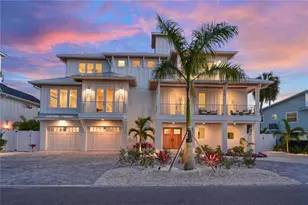 303 55th St, Holmes Beach, FL 34217 - Photo 69