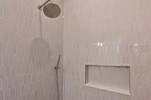 303 55th St, Holmes Beach, FL 34217 - Photo 23