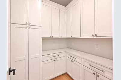 303 55th Street, Holmes Beach, FL 34217 - Photo 15