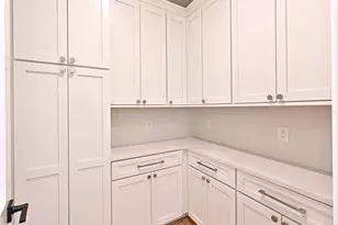 303 55th St, Holmes Beach, FL 34217 - Photo 15