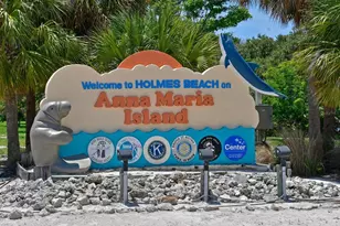 303 55th St, Holmes Beach, FL 34217 - Photo 59