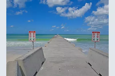 303 55th Street, Holmes Beach, FL 34217 - Photo 63