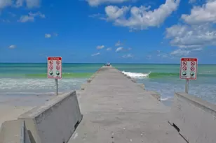 303 55th St, Holmes Beach, FL 34217 - Photo 63