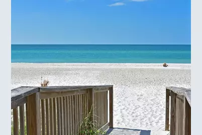 303 55th Street, Holmes Beach, FL 34217 - Photo 65