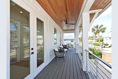 303 55th Street, Holmes Beach, FL 34217 - Photo 25