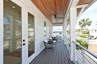 303 55th St, Holmes Beach, FL 34217 - Photo 25