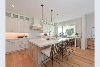 303 55th Street, Holmes Beach, FL 34217 - Photo 11