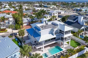 303 55th St, Holmes Beach, FL 34217 - Photo 3