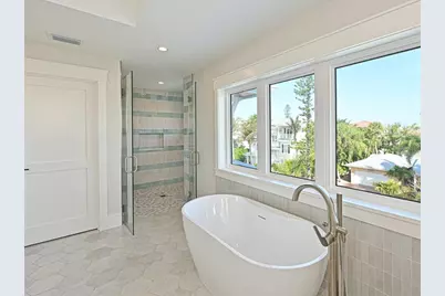 303 55th Street, Holmes Beach, FL 34217 - Photo 31