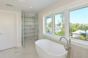 303 55th St, Holmes Beach, FL 34217 - Photo 31