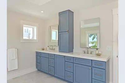 303 55th Street, Holmes Beach, FL 34217 - Photo 29