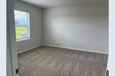 9987 Morning Meadowlark Trail, Parrish, FL 34219 - Photo 5