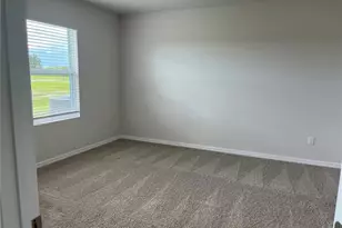 9987 Morning Meadowlark Trl, Parrish, FL 34219 - Photo 5