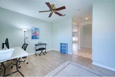 8142 Stirling Falls Circle, Sarasota, FL 34243 - Photo 17