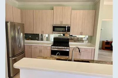 8142 Stirling Falls Circle, Sarasota, FL 34243 - Photo 23