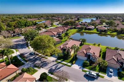 8142 Stirling Falls Circle, Sarasota, FL 34243 - Photo 29