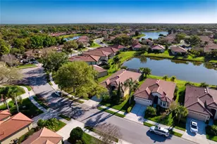 8142 Stirling Falls Cir, Sarasota, FL 34243 - Photo 29