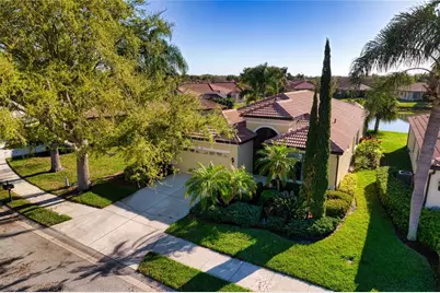 8142 Stirling Falls Circle, Sarasota, FL 34243 - Photo 15
