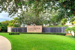 8142 Stirling Falls Cir, Sarasota, FL 34243 - Photo 31