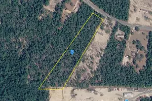 643 7 Oaks Rd, Defuniak Springs, FL 32433 - Photo 1