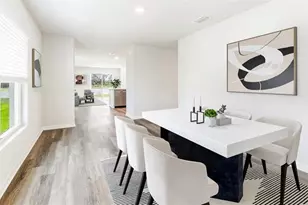 10725 Monarch Wood Gln, Parrish, FL 34219 - Photo 5