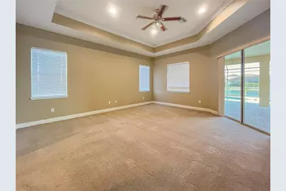 6621 Horned Owl Place, Sarasota, FL 34241 - Photo 11