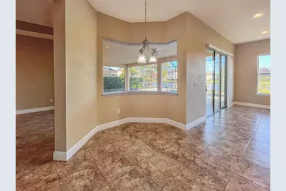 6621 Horned Owl Place, Sarasota, FL 34241 - Photo 5