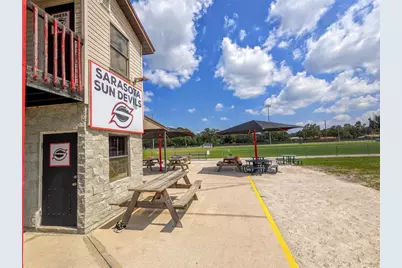 6621 Horned Owl Place, Sarasota, FL 34241 - Photo 29