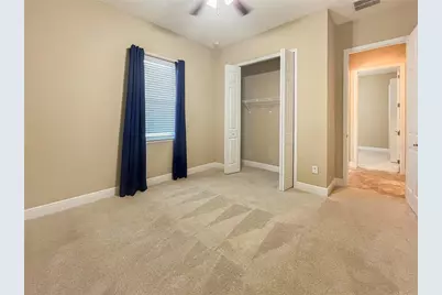 6621 Horned Owl Place, Sarasota, FL 34241 - Photo 17